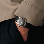 Omega Constellation 14902 (1962) - 34mm (2/8)