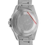 Rolex Explorer II 16570 - (6/8)