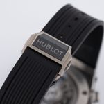 Hublot Big Bang Unico 411.NM.1170.RX - (3/5)