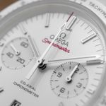 Omega Speedmaster 311.93.44.51.04.002 - (3/7)