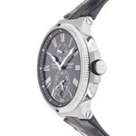 Ulysse Nardin Marine Chronometer 43mm 1133-210/E3 - (3/6)