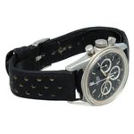 TAG Heuer Carrera CS3113 - (4/7)