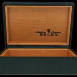Rolex Datejust 36 16233G - (8/8)