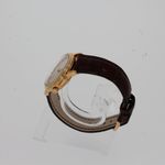 Blancpain Villeret Ultra-Slim 6104-3642-55A - (3/5)