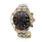 Omega Seamaster Diver 300 M 2297.80.00 - (3/7)