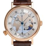 Breguet Classique 5717BR/EU/9ZU - (1/6)