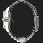 Rolex Datejust 36 16234 (1999) - 36 mm Steel case (5/7)