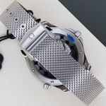 Omega Seamaster Diver 300 M 210.30.42.20.03.002 - (6/8)