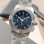 Breitling Avenger AB0147101B1A1 - (1/8)