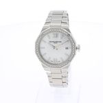 Baume & Mercier Riviera M0A10662 - (1/1)