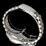 Rolex Lady-Datejust 69173 - (8/8)