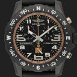 Breitling Endurance Pro X823101B1B1S1 - (2/8)