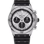 Breitling Chronomat 42 AB0134721G1S2 - (1/1)