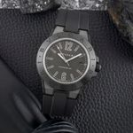 Bulgari Diagono DG41SMC - (1/8)