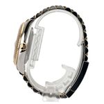 Rolex Datejust 36 126233 - (5/8)