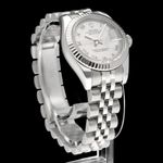Rolex Lady-Datejust 179174 - (6/8)