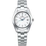 Grand Seiko Heritage Collection STGF359G - (1/1)