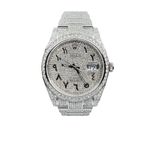 Rolex Datejust 41 126300 - (1/8)