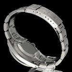 Rolex Submariner Date 168000 (1987) - Black dial 40 mm Steel case (8/8)