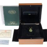 Panerai Luminor Marina Automatic PAM00279 - (2/6)