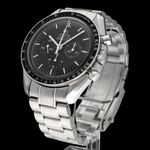 Omega Speedmaster Professional Moonwatch 3570.50.00 - (5/8)