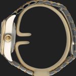 Rolex Lady-Datejust 279173 - (7/8)