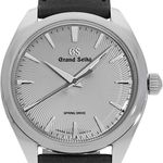 Unknown Unknown SBGY027 (Unknown (random serial)) - (1/5)