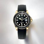 Rolex Yacht-Master 42 226658 - (3/6)