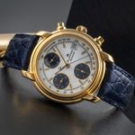 Maurice Lacroix Unknown 03274 - (2/8)