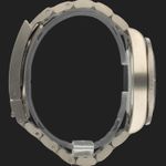 Tudor Pelagos 25407N - (5/8)