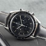 Omega Speedmaster Professional Moonwatch 345.0808 - (2/8)