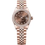 Rolex Lady-Datejust 279135RBR - (1/1)