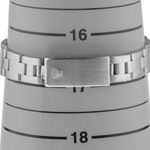 Rolex Lady-Datejust 6900 - (8/8)