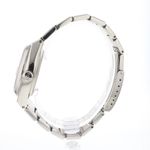 Rolex Datejust Oysterquartz 17000 (1978) - 36mm Staal (3/5)