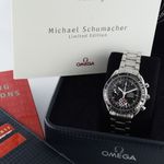 Omega Speedmaster Day Date 3529.50.00 - (7/7)