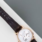 A. Lange & Söhne Lange 1 191.032 - (4/8)