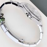 Rolex Yacht-Master 37 268622 - (7/8)