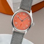 NOMOS Club Campus 725 - (3/8)