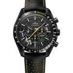 Omega Speedmaster Professional Moonwatch 311.92.44.30.01.001 - (1/1)