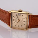 Tudor Vintage 10043 - (5/8)