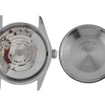 Unknown Unknown 5500/0 (1987) - (8/8)