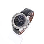 Unknown Unknown AB061221/BD93-435X (Onbekend (willekeurig serienummer)) - (2/8)