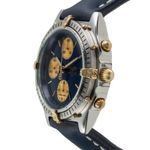 Breitling Chronomat 81.950 B13047 - (6/8)