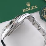 Rolex Datejust 41 126300 - (6/8)