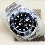 Rolex Sea-Dweller 126600 - (1/6)