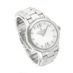 Corum Romvlvs A400/03684 - (3/4)