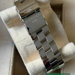 Breitling Superocean A17360 - (6/7)