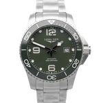 Longines HydroConquest L3.782.4.06.6 - (1/6)