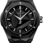 Hublot Classic Fusion 550.CS.1800.RX.ORL21 - (1/1)