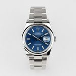 Rolex Datejust 36 126200 - (1/8)